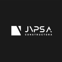 JVPSA Constructora logo - Similar company to Pg Constructora