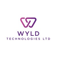 Wyld Technologies Ltd logo - Similar company to Wyld Networks