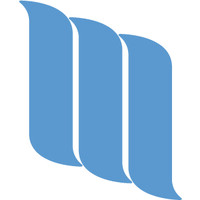 Menomonee Falls Public Library logo - Similar company to Door County Library