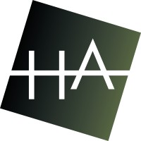 HALLINGER Tirage VRD logo - Similar company to St-Forage