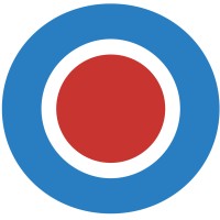 OBM Gruppen logo - Similar company to Obm Group