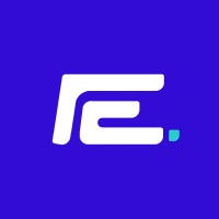 Exousia windoors logo - Similar company to Mi Developments Inc.