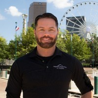 Property Inspectors Of Atlanta