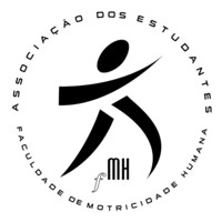 Associação Dos Estudantes Da Faculdade De Motricidade Humana