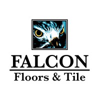Falcon Floors & Tile LLC logo - Similar company to Drexel Interiors
