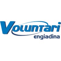Voluntari Engiadina logo - Similar company to Teambeschleuniger Gmbh