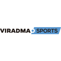 Viradma Sports