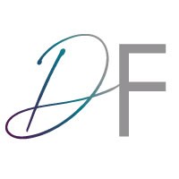 Design Formare Inc. logo - Similar company to Aurelian Design - Graphic Design Seattle And Map Designer