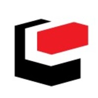 RW Consulting logo - Similar company to Tf Mobility
