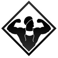 Powerful Practice Method™ logo - Similar company to Career Blast In A Half