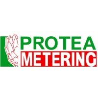 PROTEA METERING logo - Similar company to Protea Metering