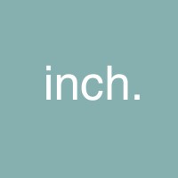 Inch.