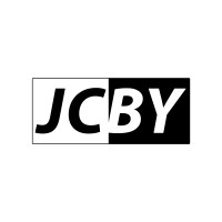 Jacoby UG (haftungsbeschränkt) logo - Similar company to Sellanymachine.Com