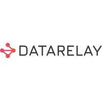 Datarelay logo - Similar company to Data Relay