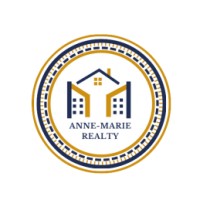 Anne Marie Realty--864-704-2386 logo - Similar company to Impact Value