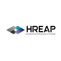 Human Resource Educators' Association of the Philippines, Inc. logo - Similar company to People Management Association Of The Philippines