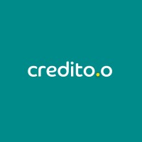 Grupo Creditoo logo - Similar company to Creditoo