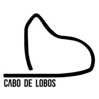 Cabo De Lobos