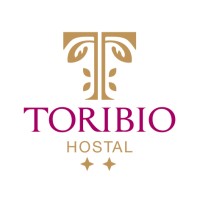 Hostal Toribio logo - Similar company to Td Bar Cafetería Y Tapas