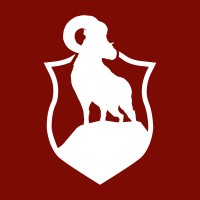The Preserve Sporting Club & Resort logo - Similar company to Atom Media Group