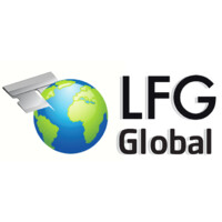 LFG Global logo - Similar company to 12 Stone Reality (Pvt) Ltd