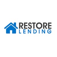 Restore Lending logo - Similar company to Wyatt Matas