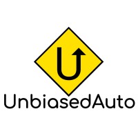 Unbiasedauto