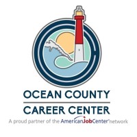 Ocean County Career Center logo - Similar company to Eastcoast Sitework