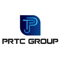 Puerto Rico Technical Contracting logo - Similar company to Prtc