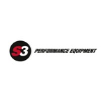 S3 Performance logo - Similar company to Mbe Systems Limited