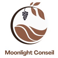 Moonlight Conseil logo - Similar company to Arcocryo
