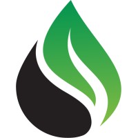 LOCOAL logo - Similar company to Elevate Systems