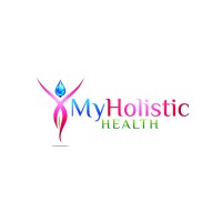 myholistichealth logo - Similar company to Pt Immer