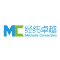 经纬络咨询