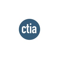 Chefs Training & Innovation Academy logo - Similar company to Culinarylab Cooking School