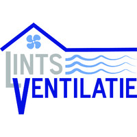 Lints Ventilatie logo - Similar company to Aircoplan