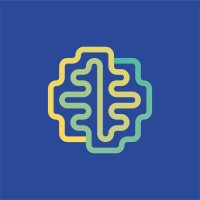 Passwerk logo - Similar company to Autimatic