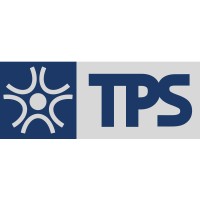 TPS Transport Planning Service logo - Similar company to Tps Pro