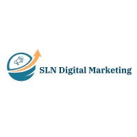 SLN Digital Marketing logo - Similar company to Sln Group