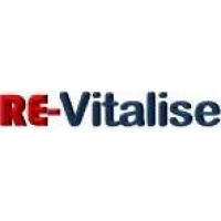 Re-Vitalise Ltd
