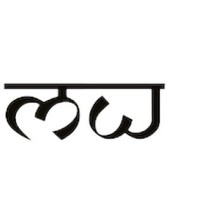 Lakkad Works logo - Similar company to Squidpixels • Design, Printing & Gifting