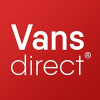 Vansdirect logo - Similar company to Vantastec Ltd