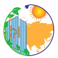 Suryasār Innovation Private Limited logo - Similar company to Enermark
