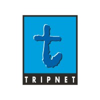 Tripnet AB logo - Similar company to Tripnet