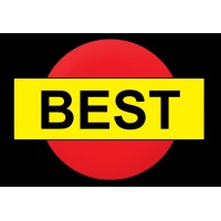 Best Auto Parts logo - Similar company to Syl Auto&Truck Parts