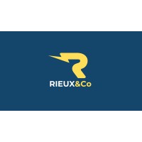 RIEUX&Co
