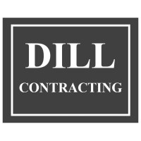 Dill Contracting & Properties