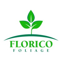 Florico Foliage logo - Similar company to Dutchman Tree Farms