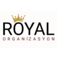 Royal Organizasyon Antalya logo - Similar company to Bosch Antalya