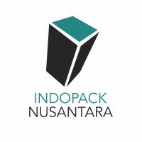 PT Indopack Nusantara logo - Similar company to Makmur Cipta Pangan